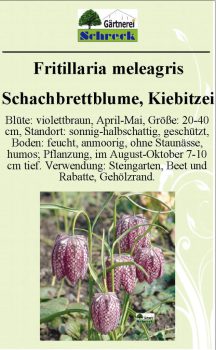 Pflanzenschilder_Schreck_Seite_001-633x1024