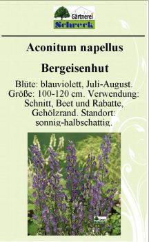 Pflanzenschilder_Schreck_Seite_005-633x1024