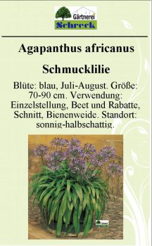 Pflanzenschilder_Schreck_Seite_006-633x1024