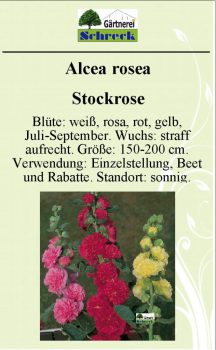 Pflanzenschilder_Schreck_Seite_007-633x1024