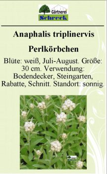 Pflanzenschilder_Schreck_Seite_013-633x1024