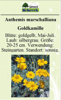 Pflanzenschilder_Schreck_Seite_017-633x1024