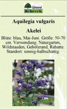 Pflanzenschilder_Schreck_Seite_018-633x1024