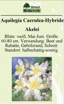 Pflanzenschilder_Schreck_Seite_019-633x1024