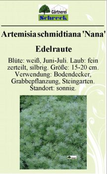 Pflanzenschilder_Schreck_Seite_023-633x1024