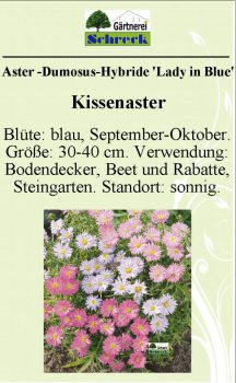 Pflanzenschilder_Schreck_Seite_027-633x1024