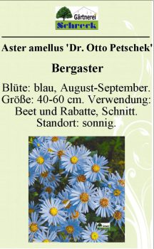 Pflanzenschilder_Schreck_Seite_029-633x1024