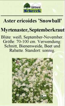 Pflanzenschilder_Schreck_Seite_030-633x1024