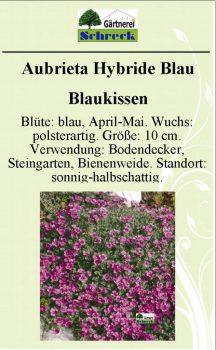 Pflanzenschilder_Schreck_Seite_039-633x1024