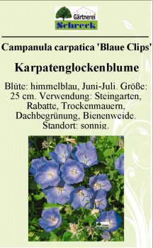 Pflanzenschilder_Schreck_Seite_045-633x1024