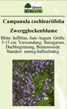 Pflanzenschilder_Schreck_Seite_046-633x1024