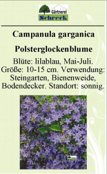 Pflanzenschilder_Schreck_Seite_047-633x1024