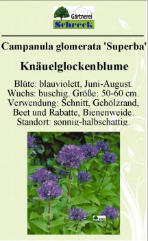 Pflanzenschilder_Schreck_Seite_048-633x1024