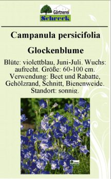 Pflanzenschilder_Schreck_Seite_049-633x1024