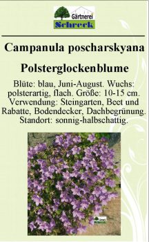 Pflanzenschilder_Schreck_Seite_050-633x1024