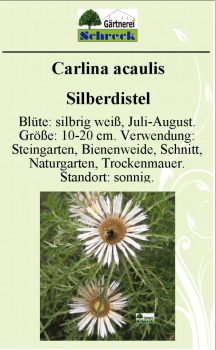 Pflanzenschilder_Schreck_Seite_051-633x1024