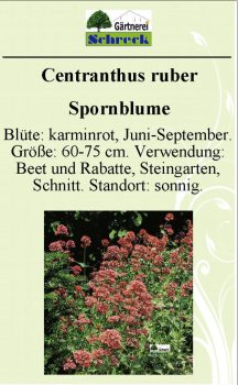 Pflanzenschilder_Schreck_Seite_053-633x1024