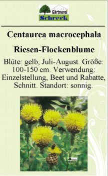 Pflanzenschilder_Schreck_Seite_054-633x1024