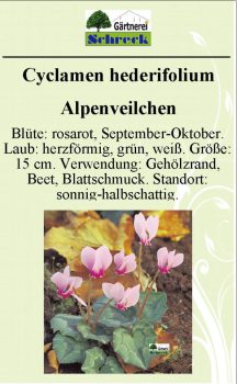 Pflanzenschilder_Schreck_Seite_069-633x1024