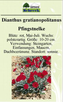 Pflanzenschilder_Schreck_Seite_074-633x1024