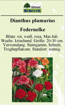 Pflanzenschilder_Schreck_Seite_075-633x1024