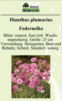 Pflanzenschilder_Schreck_Seite_077-633x1024