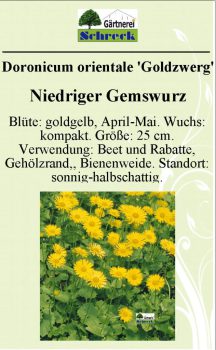 Pflanzenschilder_Schreck_Seite_081-633x1024