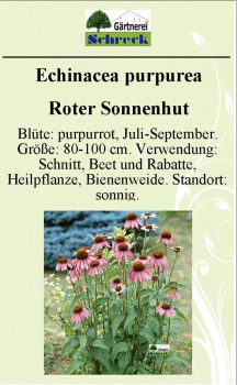 Pflanzenschilder_Schreck_Seite_084-633x1024