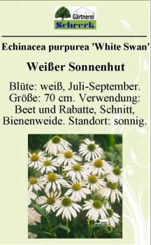 Pflanzenschilder_Schreck_Seite_086-633x1024