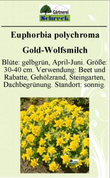 Pflanzenschilder_Schreck_Seite_095-633x1024