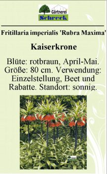 Pflanzenschilder_Schreck_Seite_096-633x1024