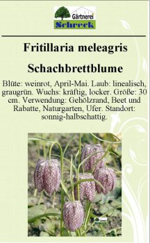 Pflanzenschilder_Schreck_Seite_097-633x1024