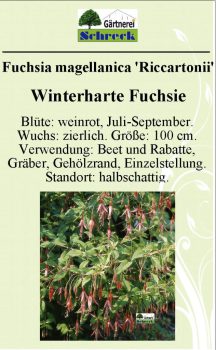 Pflanzenschilder_Schreck_Seite_098-633x1024