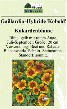 Pflanzenschilder_Schreck_Seite_099-633x1024