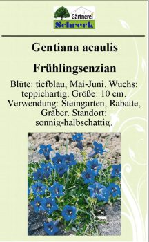 Pflanzenschilder_Schreck_Seite_100-633x1024