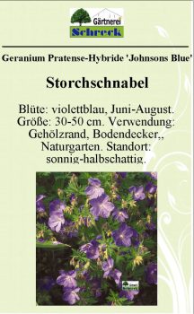 Pflanzenschilder_Schreck_Seite_104-633x1024