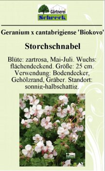 Pflanzenschilder_Schreck_Seite_105-633x1024