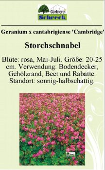 Pflanzenschilder_Schreck_Seite_106-633x1024