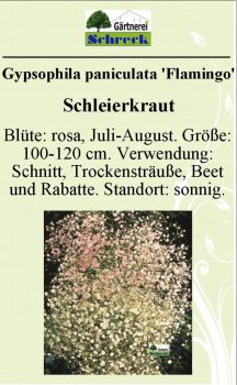 Pflanzenschilder_Schreck_Seite_108-633x1024