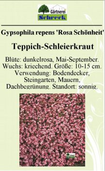 Pflanzenschilder_Schreck_Seite_109-633x1024