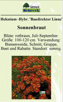 Pflanzenschilder_Schreck_Seite_110-633x1024