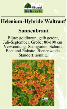 Pflanzenschilder_Schreck_Seite_111-633x1024