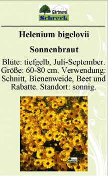 Pflanzenschilder_Schreck_Seite_112-633x1024