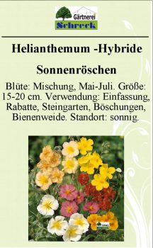 Pflanzenschilder_Schreck_Seite_113-633x1024