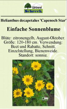 Pflanzenschilder_Schreck_Seite_114-633x1024