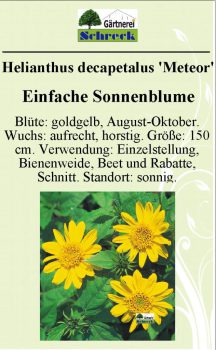 Pflanzenschilder_Schreck_Seite_115-633x1024