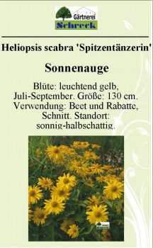 Pflanzenschilder_Schreck_Seite_117-633x1024