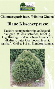 Pflanzenschilder_Schreck_Seite_358-633x1024