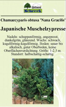 Pflanzenschilder_Schreck_Seite_360-633x1024