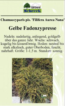 Pflanzenschilder_Schreck_Seite_361-633x1024